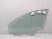 Türscheibe links vorne Mercedes-Benz C-Klasse (W205)