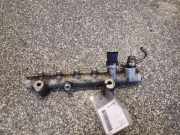 Kraftstoffzuführung OPEL ASTRA J Sports Tourer 1.3 CDTI 0445214094