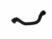 Entlüftungsschlauch OPEL ZAFIRA B (A05) 1.8 55556495