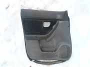 Türverkleidung links vorne Subaru Legacy V (BM/BR) 94213AE030