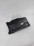 VERKLEIDUNG LENKSÄULE LENKSTOCK SEAT ALTEA (5P1) 2.0 TDI 16V 5P0858566C