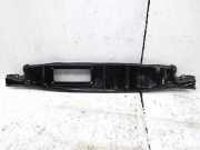 Abdeckkappe Scheinwerferwaschanlage links VW ID.3 (E11) 1st 10A806239C