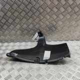 Schmutzfänger hinten rechts TOYOTA C-HR (_X2_, _H2_) Hybrid 52591-F4030