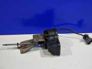 Wischergestänge vorne Saab 9-5 Kombi (YS3E) 4560694