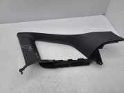 B Pillar Trim TOYOTA COROLLA Estate (_E21_) 2.0 Hybrid (MZEH12)