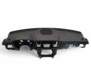 Armaturenbrett MERCEDES-BENZ GL (X166) GL 500 4-matic (166.873)
