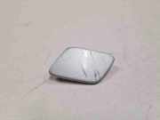 Abdeckkappe Scheinwerferwaschanlage links VW PASSAT B7 ALLTRACK (365) 2.0 TDI 4motion 3C0955109A