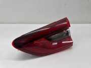 Heckklappenleuchte rechts OPEL INSIGNIA A Estate (G09) 2.0 CDTI (35) 39107535