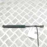 Heckklappe Gasdruckfeder links NISSAN GT-R (R35) V6 84430-JF00A