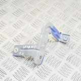 Kotflügelhalter vorne links BMW 2 Coupe (F22, F87) 228 i N/A