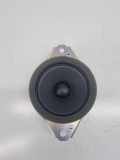 Türlautsprecher hinten links LEXUS ES (_Z10_, _A10_, _H10_) 300h (AXZH10, AXZH11) 8616033A50
