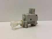 Motor für Tankdeckelverriegelung VW PASSAT CC (357) 2.0 TSI 3C0810773