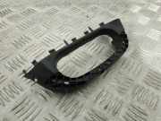 Andere Teile des Innenraums MERCEDES-BENZ VITO Tourer (W447) 119 BlueTEC (447.701, 447.703, 447.705) A4478150336