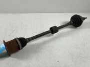 Antriebswelle vorne rechts SEAT IBIZA IV ST (6J8, 6P8) 1.0 TSI 6C0407272AD