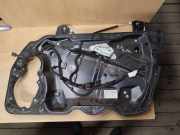 Fensterheber links vorne VW Passat B6 Variant (3C5) 3C2837755G