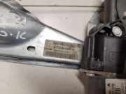 Türfensterheber hinten links PEUGEOT 308 CC 1.6 HDi