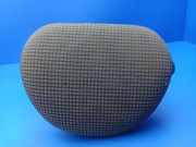 Kopfstütze Mercedes-Benz E-Klasse (W211) 1005042