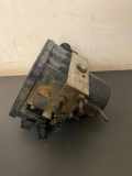 ABS Hydraulikblock VW TOURAN (1T1, 1T2) 1.9 TDI 10096003553