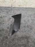 Kofferraumdeckelverkleidung RENAULT CLIO V (B7_) 1.3 TCe 130 (B7MF) 960320029R