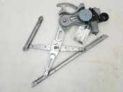 Fensterheber vorne rechts LEXUS GS (_L1_) 300h (AWL10_, GRL11_)