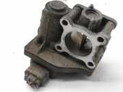 Drosselklappe HONDA CR-V III (RE_) 2.2 i-DTEC 4WD (RE6) 2424-058 NAS090-53