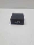 Relais AUDI A2 (8Z0) 1.2 TDI 8Z0907310