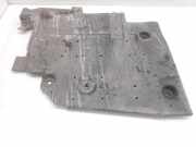 Motorabdeckung Peugeot 308 I SW () 9810634280