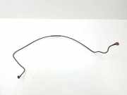 Kraftstoffschlauch TOYOTA RAV 4 III (_A3_) 2.2 D 4WD (ALA30_)