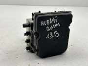 ABS Hydraulikblock TOYOTA AVENSIS Estate (_T27_) 1.8 (ZRT271_) 0265951567