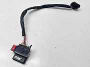 Kabelbaum Ford Mondeo V Turnier (CF) 5210IS006696