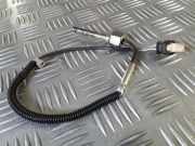 Abgastemperatursensor MERCEDES-BENZ VITO / MIXTO Furgon (W639) 111 CDI A0009055205