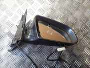 Außenspiegel rechts AUDI A4 Cabrio (8H7, B6, 8HE, B7) 2.5 TDI E1010681