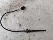 Abgastemperatursensor MERCEDES-BENZ CLK Cabrio (A209) CLK 320 CDI (209.420) A0051534028