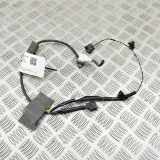 Kabelbaum Vorderen Parksensoren MAZDA CX-5 (KE, GH) 2.2 D AWD KD45-67-290