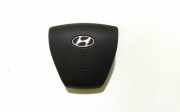 Schleifring Airbag Hyundai iX55 (EN) 569003J700