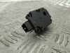 Air Flap Motor AUDI A8 D4 (4H_) 3.0 TDI quattro ZBAT0045D06AT CZ1139300854 Bild Air Flap Motor AUDI A8 D4 (4H_) 3.0 TDI quattro ZBAT0045D06AT CZ1139300854