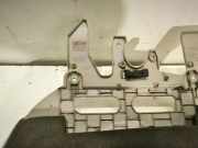 Armaturenbrett Verkleidung unten VOLVO V50 (MW) 2.0 D 30722495