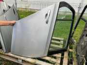 Tür rechts hinten VW Golf VI Cabriolet (517)