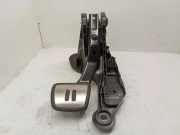 Bremspedal VW ID.3 (E11) Pro S 10B723058