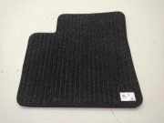 Bodenmatte hinten links MERCEDES-BENZ M (W164) ML 320 CDI 4-matic (164.122) 071221