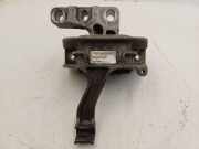 Motorbock vorne Audi TT (8S) 5Q0199262BK