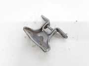 Türscharnier hinten rechts KIA MAGENTIS (MG) 2.0 CRDi