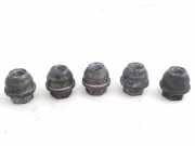 Schrauben FORD TRANSIT CUSTOM 2.0 EcoBlue