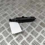 Scheinwerferwaschmotor BMW X5 (F15, F85) xDrive 40e 7292658