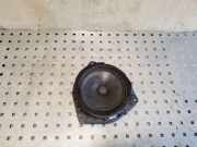 Lautsprecher rechts vorne Toyota Avensis Verso (M2) 8616044120