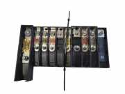 Sicherungskasten VW Transporter T5 Multivan () 7H6970187AG