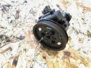 Servolenkungspumpe SKODA OCTAVIAII (1Z3) 1.9 TDI
