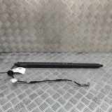 Heckklappe Gasdruckfeder links FORD KUGA III (DFK) 2.5 Duratec Plug-in-Hybrid LV4B-S402A55-CA