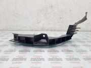 Stoßstangenhalterung hinten links VW GOLF IV (1J1) 1.9 TDI 1J6807393A