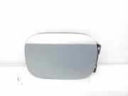 Kraftstofftankdeckel MERCEDES-BENZ CLK (C209) 320 CDI (209.320) A0005846517